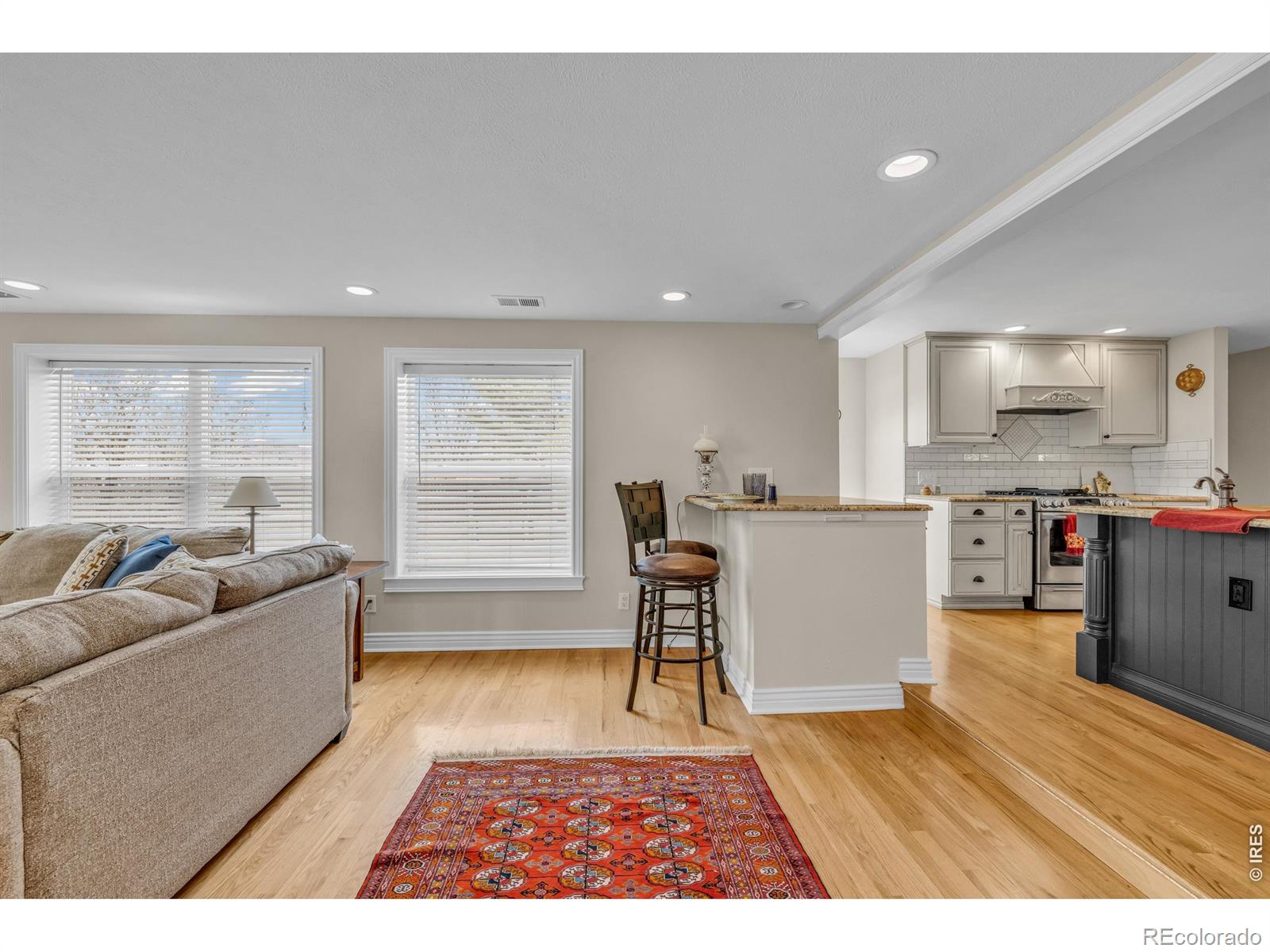 9172 Jotipa Drive Longmont CO 80503