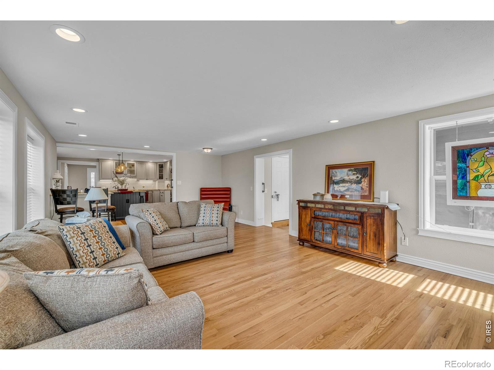 9172 Jotipa Drive Longmont CO 80503