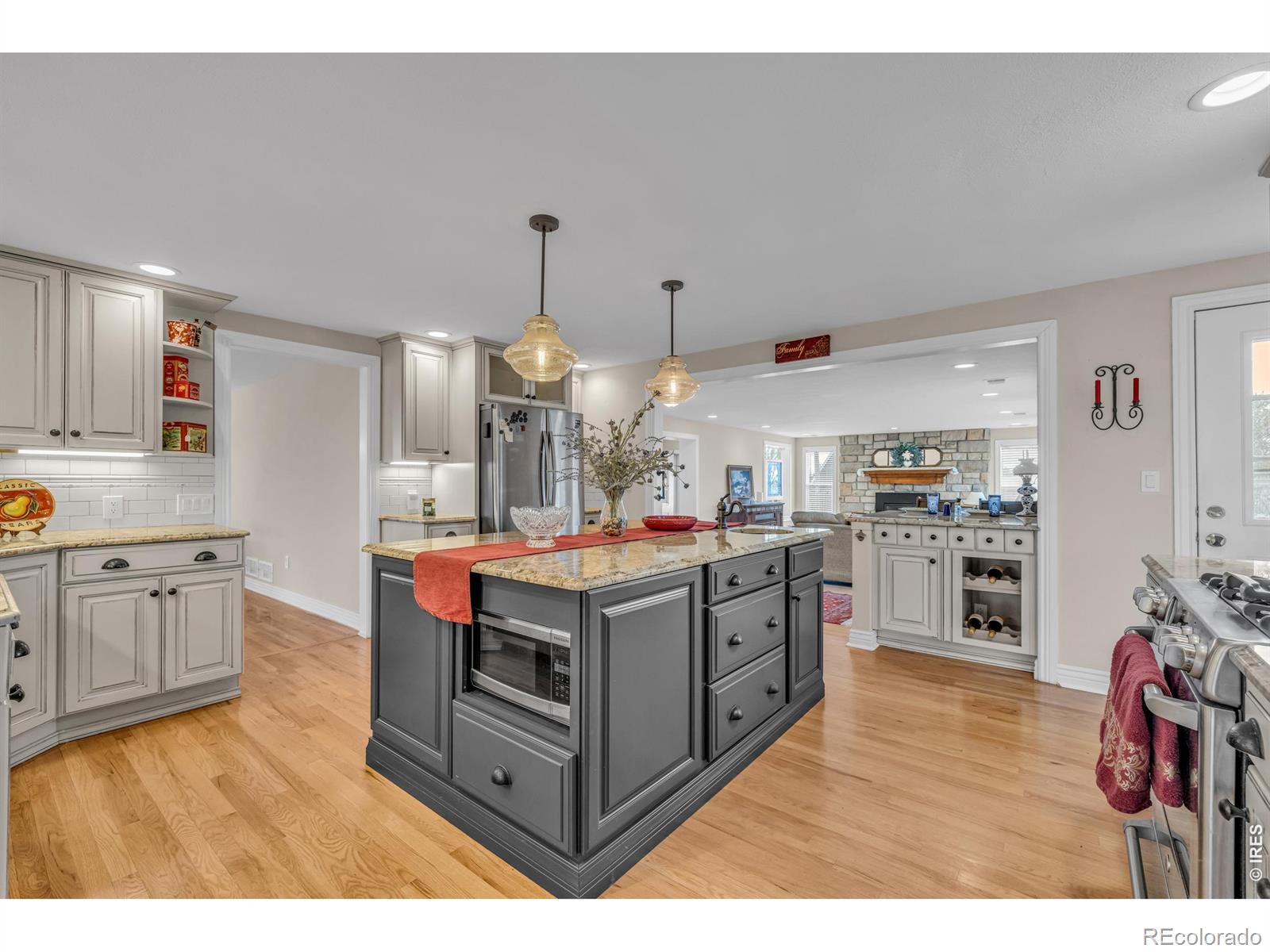 9172 Jotipa Drive Longmont CO 80503
