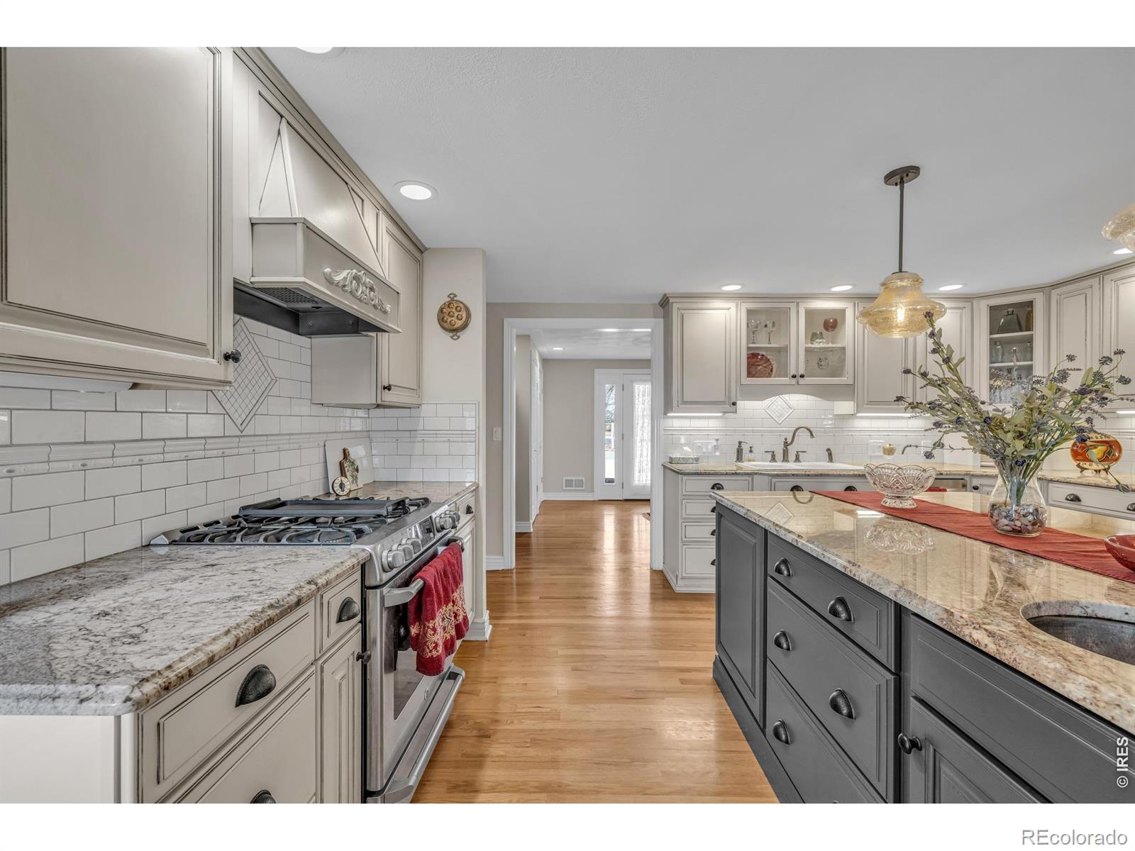9172 Jotipa Drive Longmont CO 80503