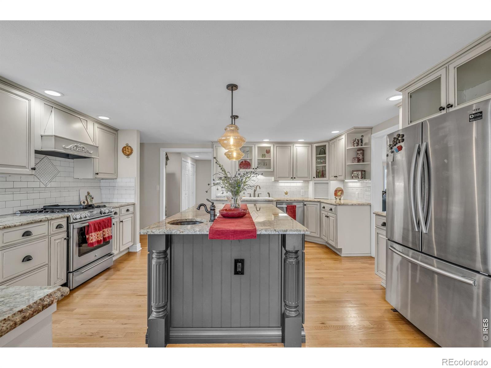 9172 Jotipa Drive Longmont CO 80503