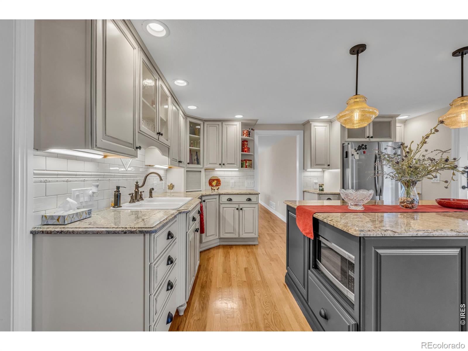 9172 Jotipa Drive Longmont CO 80503
