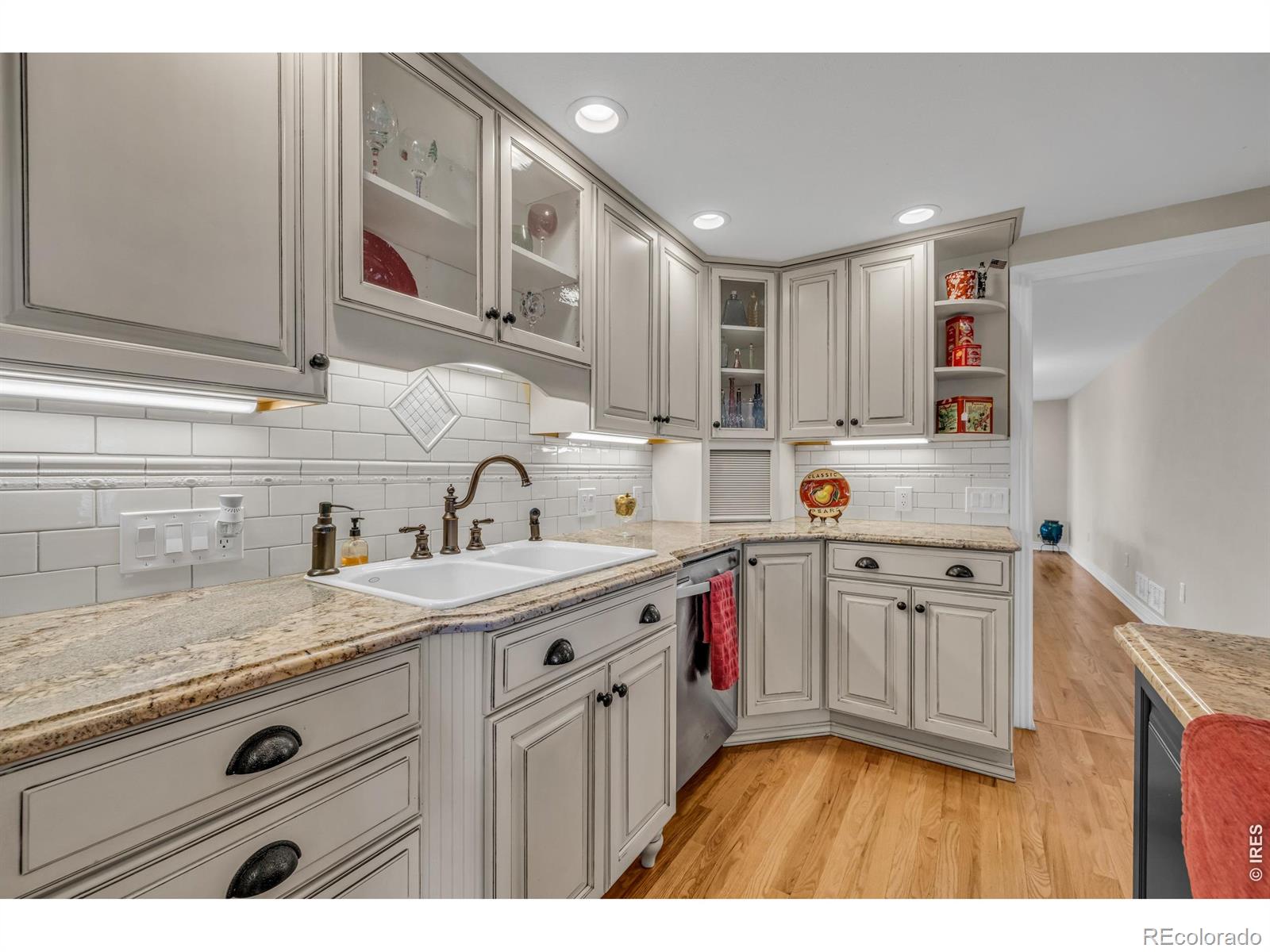 9172 Jotipa Drive Longmont CO 80503