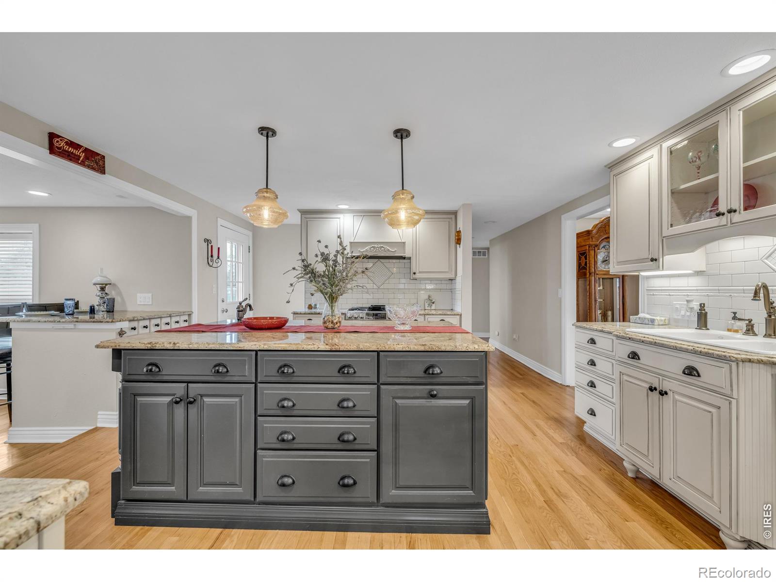9172 Jotipa Drive Longmont CO 80503