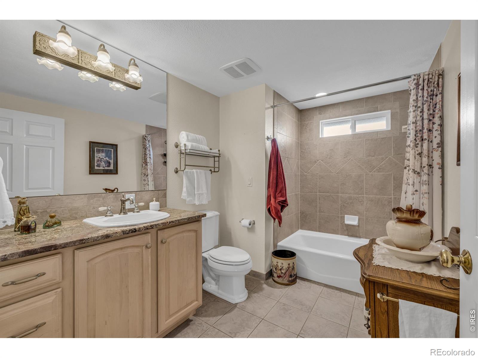 9172 Jotipa Drive Longmont CO 80503