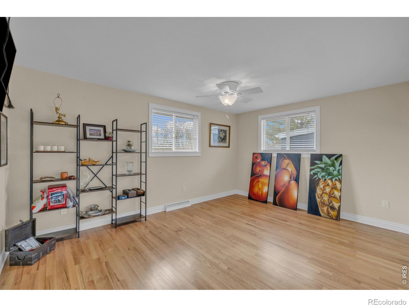 9172 Jotipa Drive Longmont CO 80503
