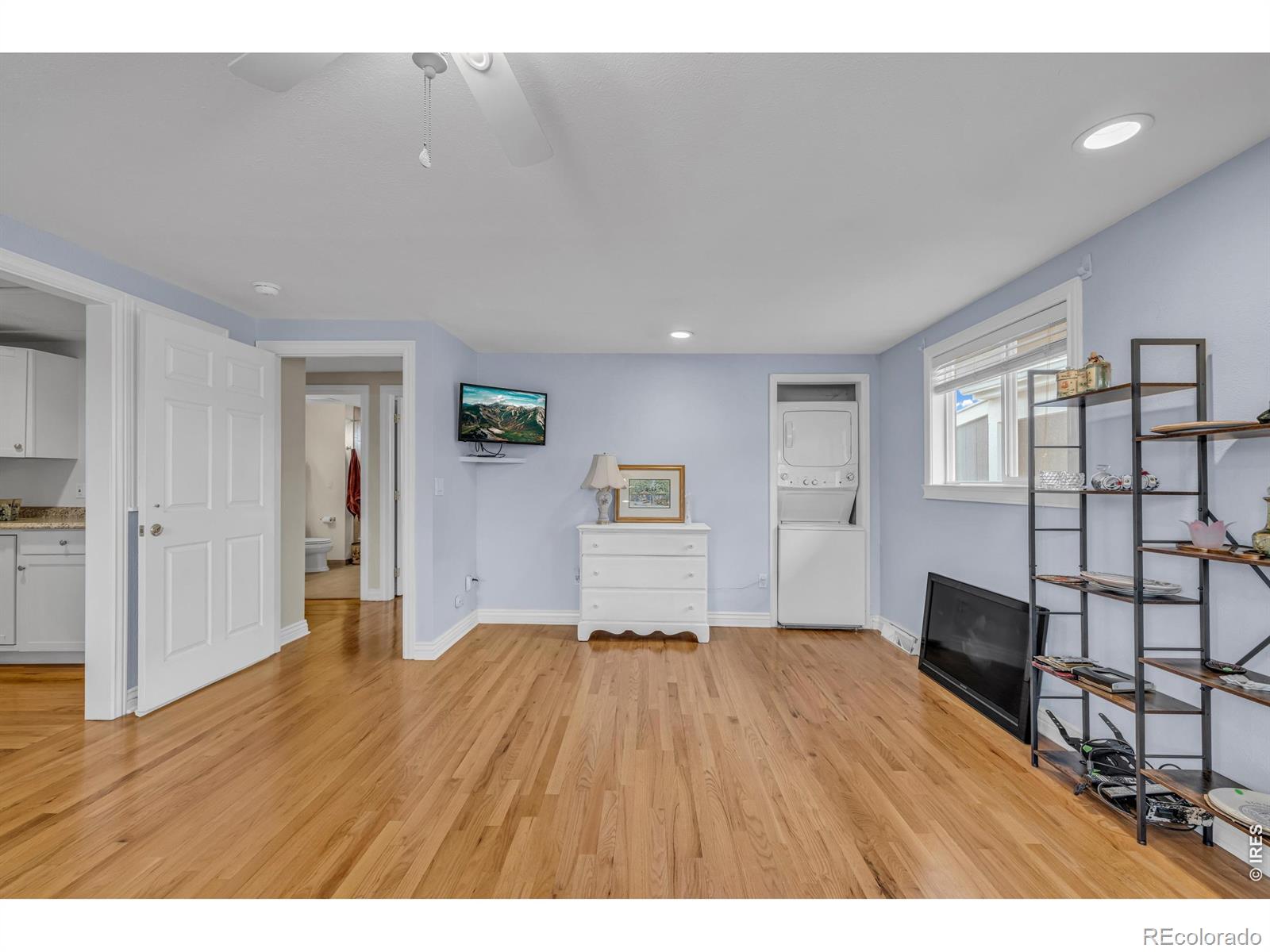 9172 Jotipa Drive Longmont CO 80503