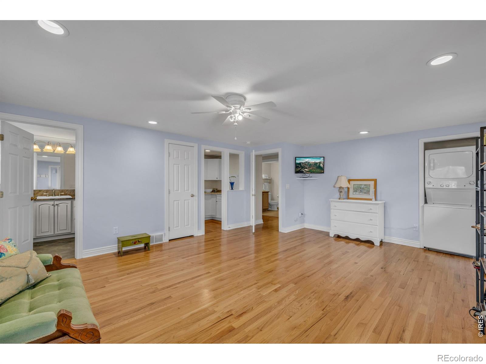 9172 Jotipa Drive Longmont CO 80503
