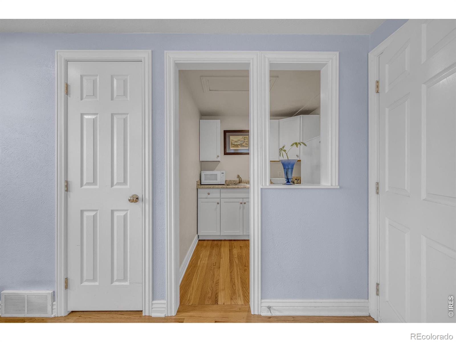 9172 Jotipa Drive Longmont CO 80503