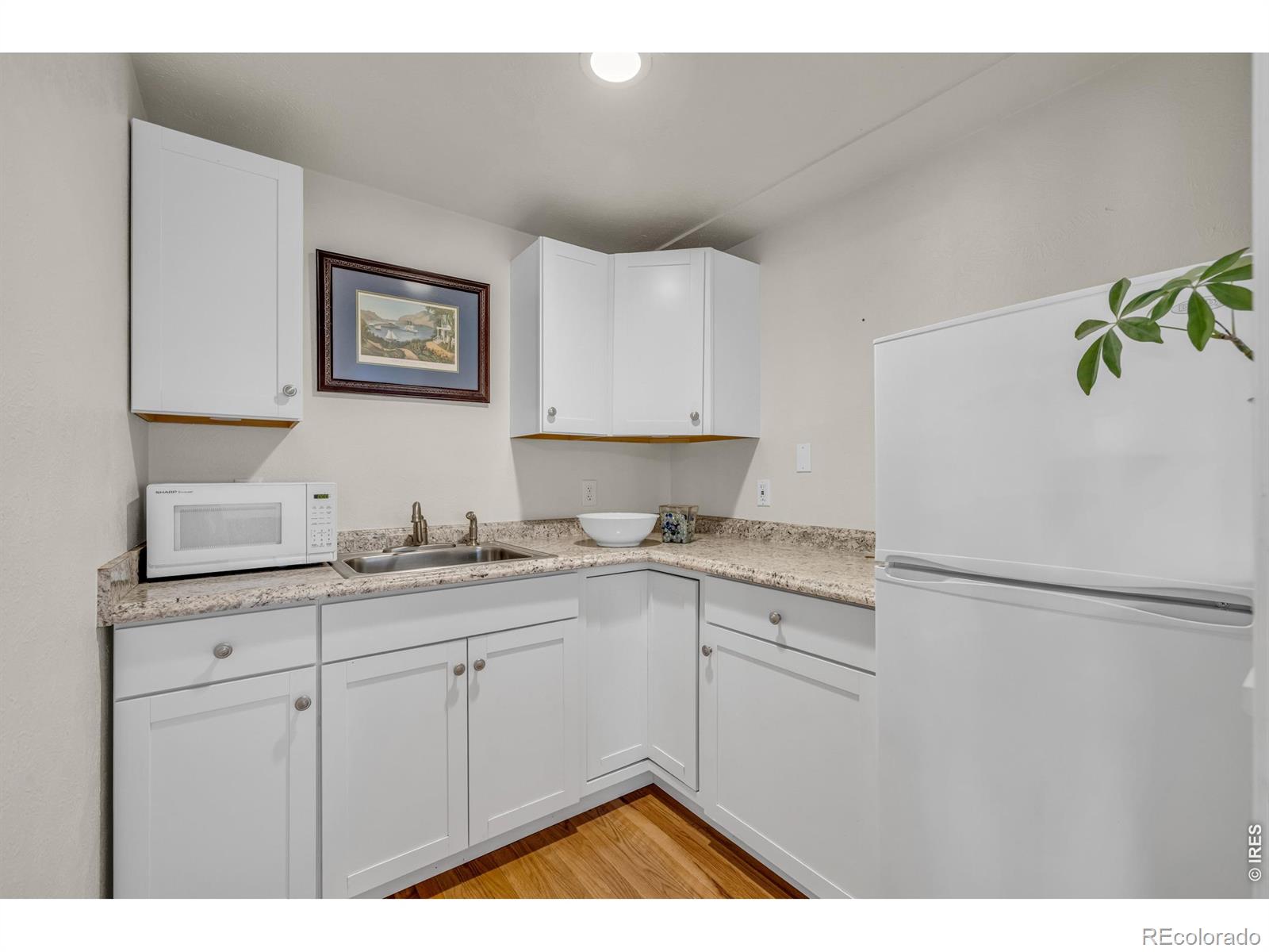 9172 Jotipa Drive Longmont CO 80503