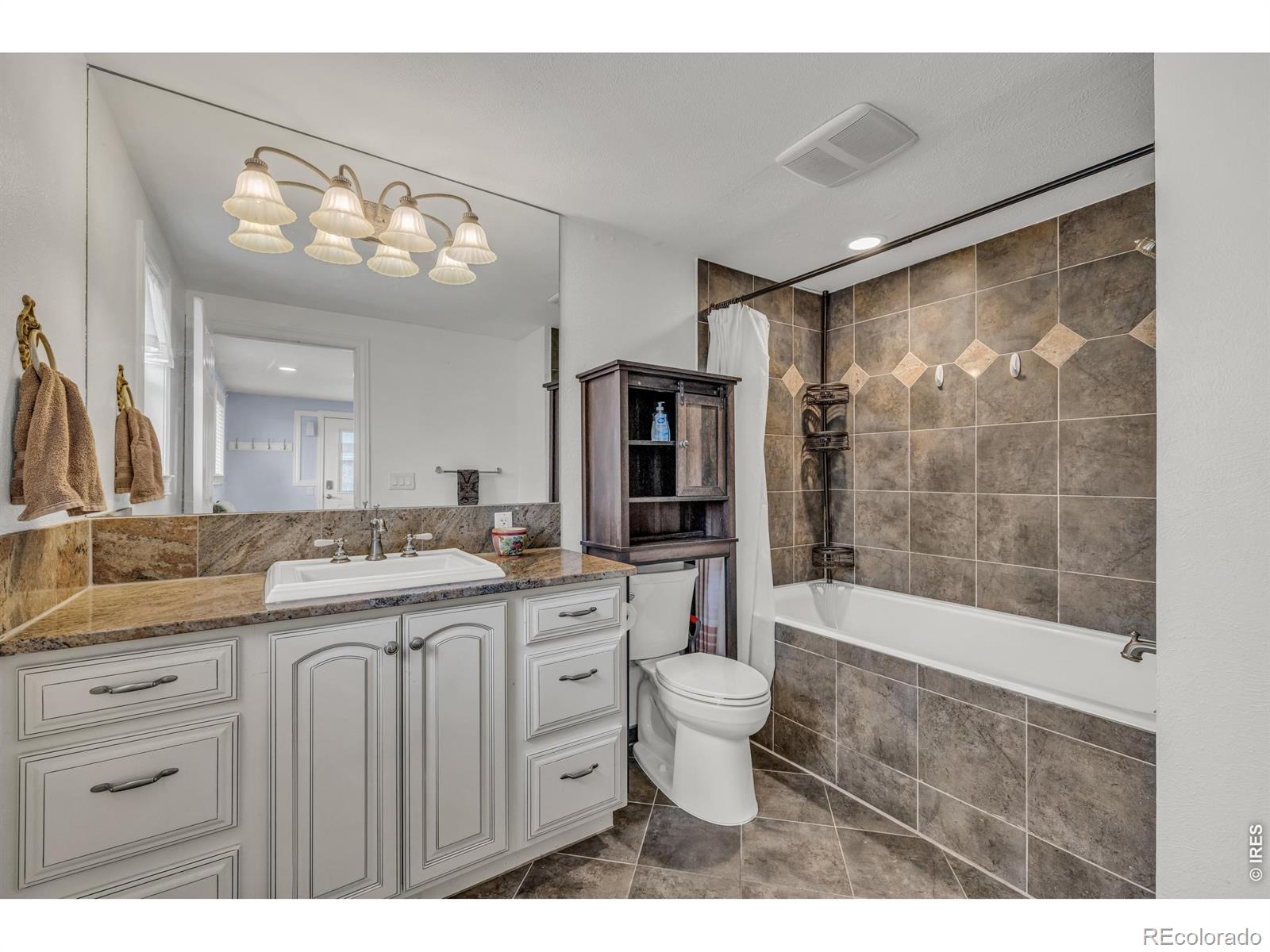 9172 Jotipa Drive Longmont CO 80503
