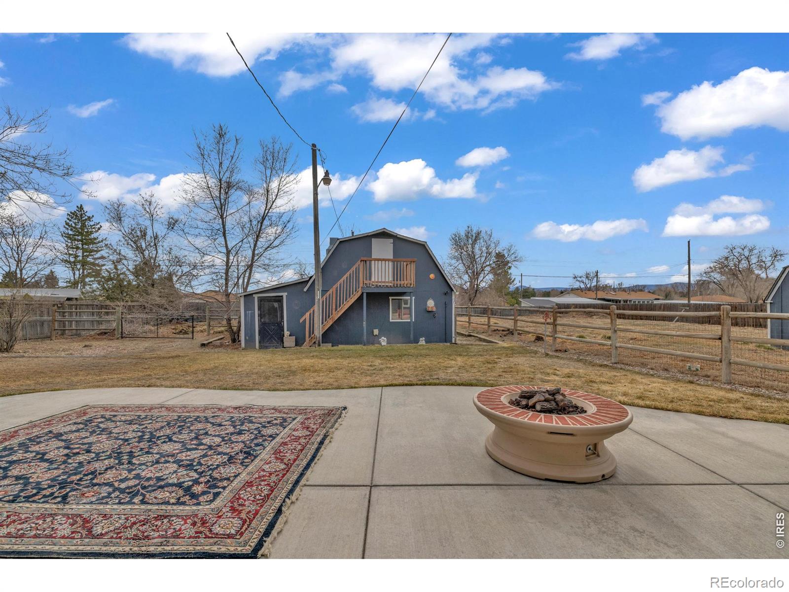 9172 Jotipa Drive Longmont CO 80503