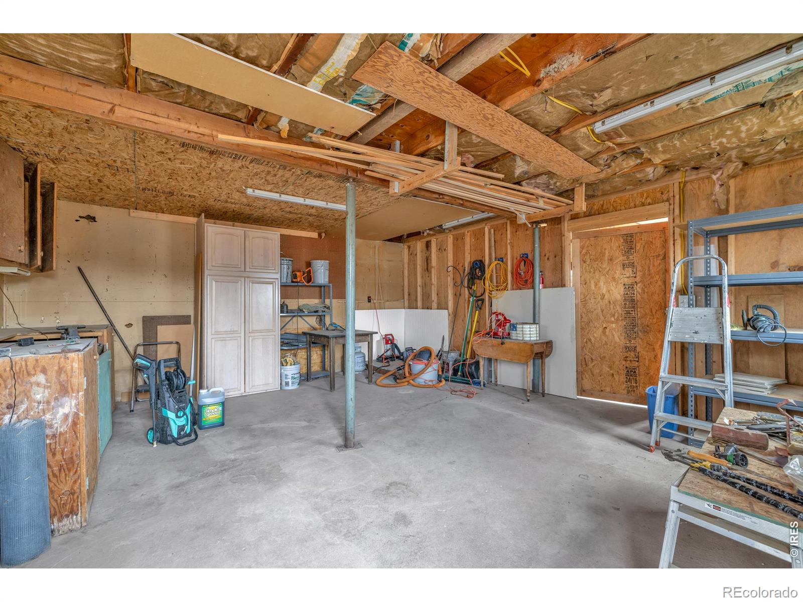 9172 Jotipa Drive Longmont CO 80503