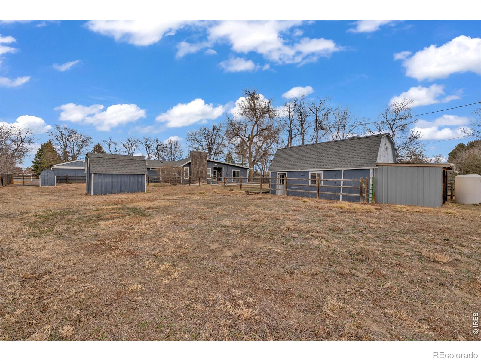 9172 Jotipa Drive Longmont CO 80503