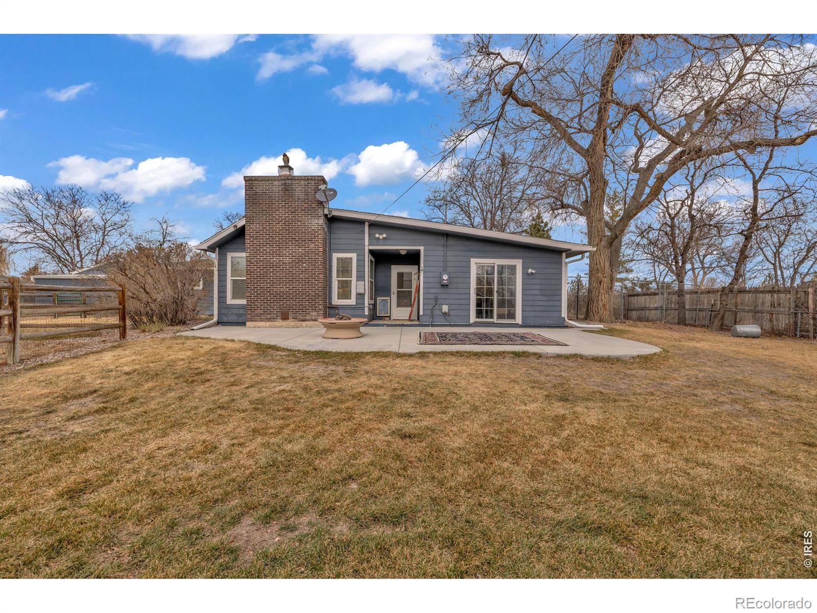 9172 Jotipa Drive Longmont CO 80503
