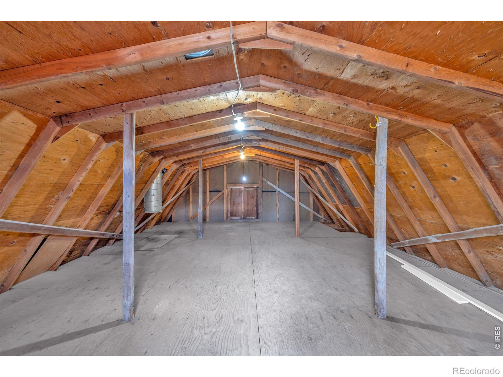 9172 Jotipa Drive Longmont CO 80503