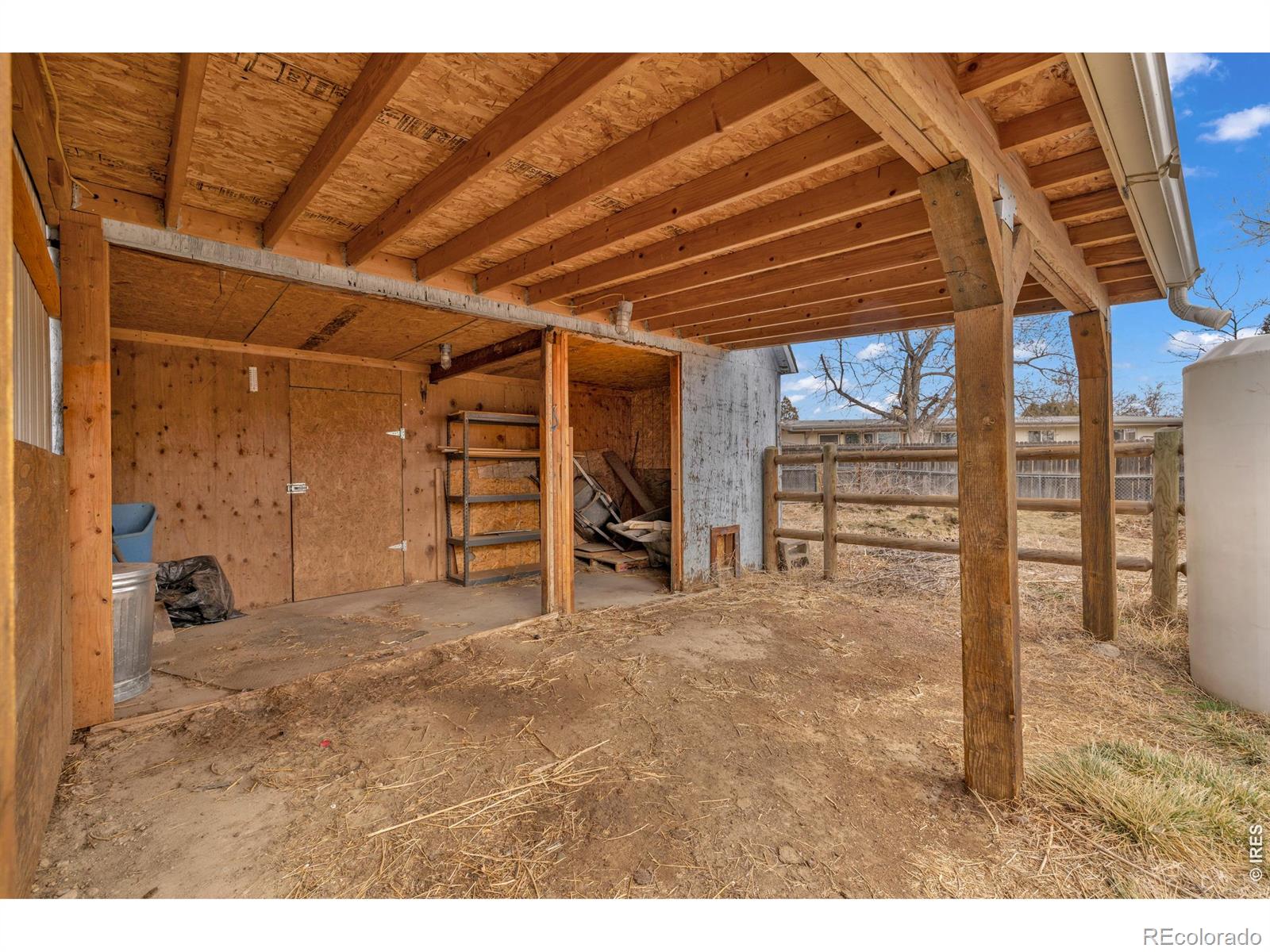 9172 Jotipa Drive Longmont CO 80503