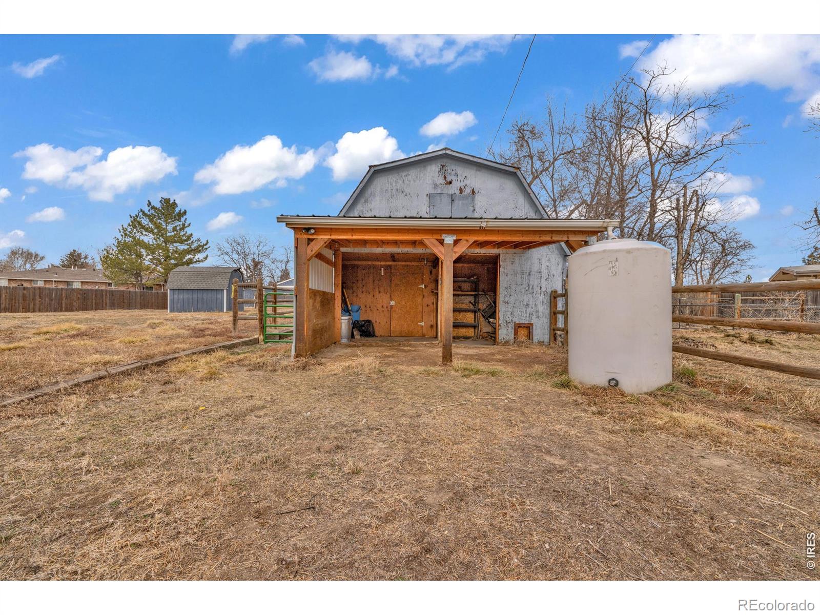 9172 Jotipa Drive Longmont CO 80503