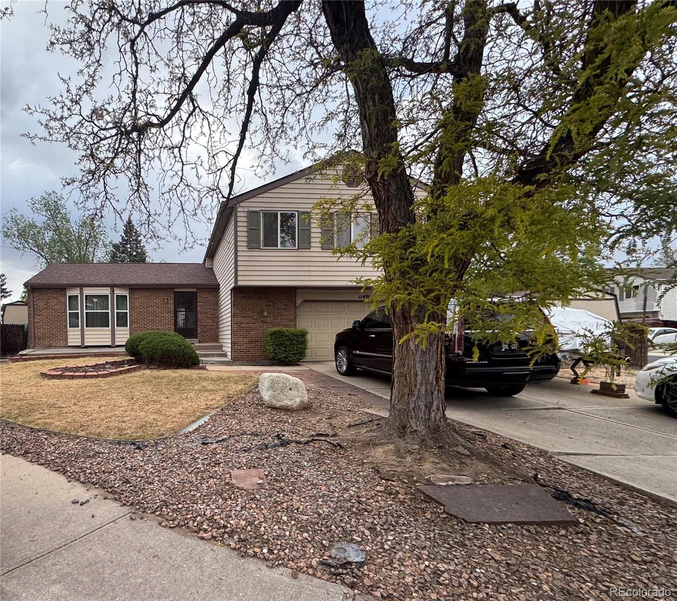 11491 Elm Way Thornton CO 80233