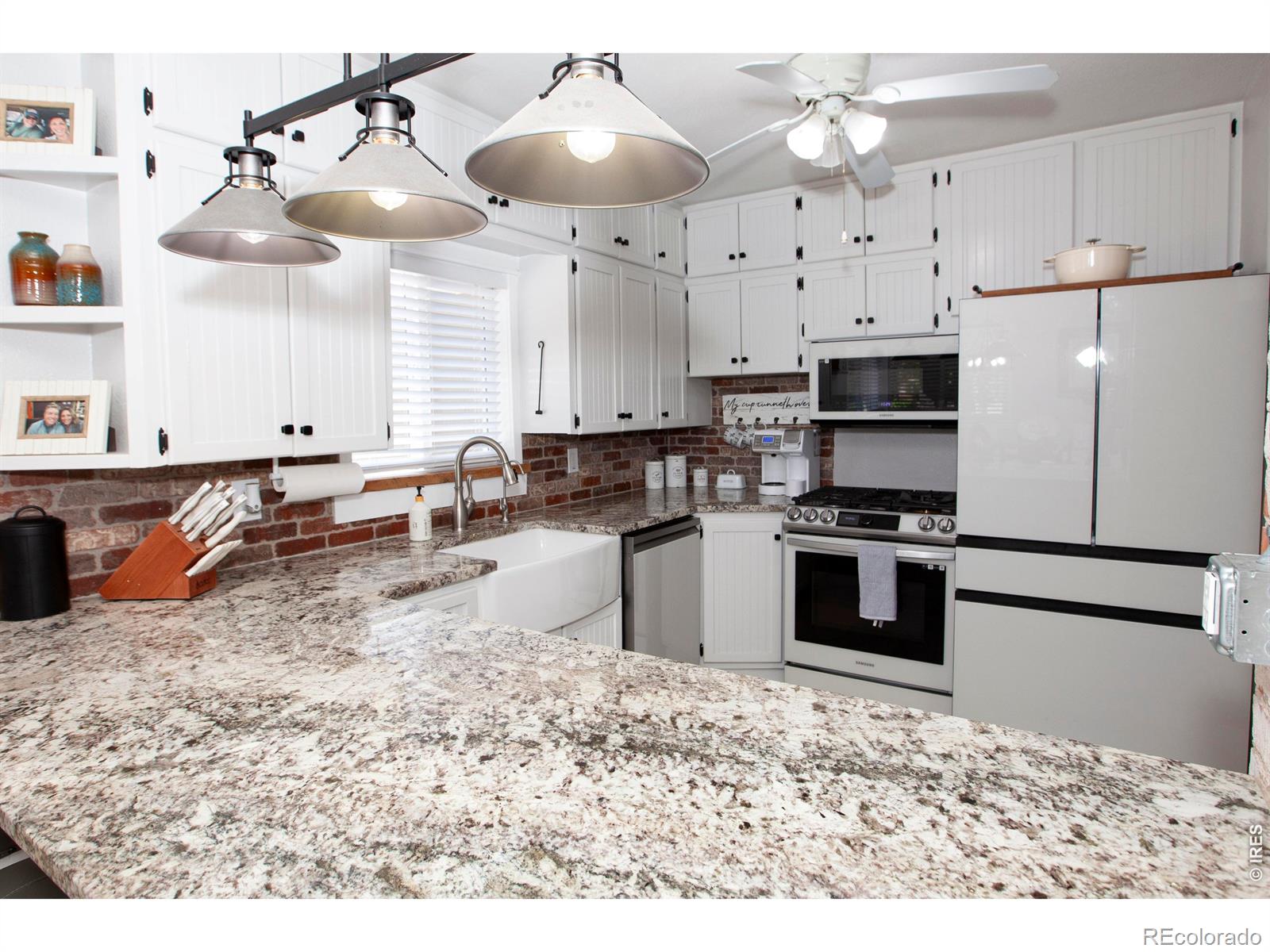 201 Columbine Street Sterling CO 80751