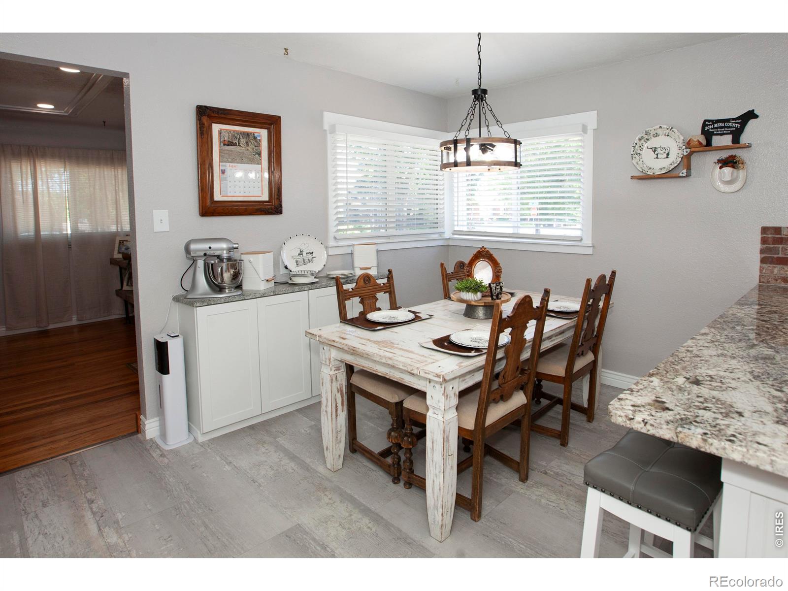 201 Columbine Street Sterling CO 80751