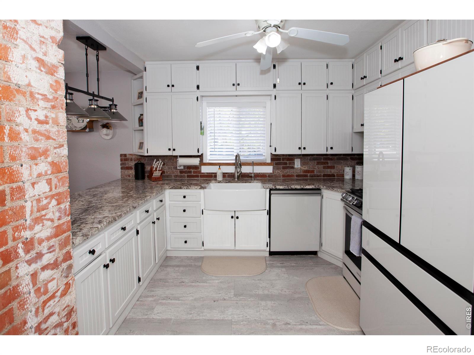 201 Columbine Street Sterling CO 80751