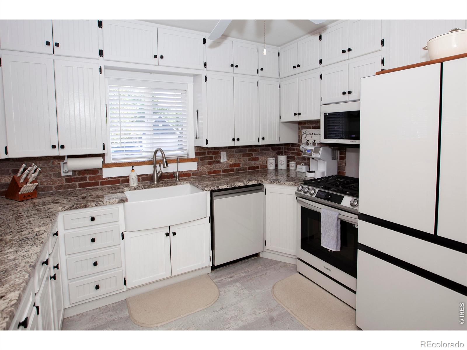 201 Columbine Street Sterling CO 80751