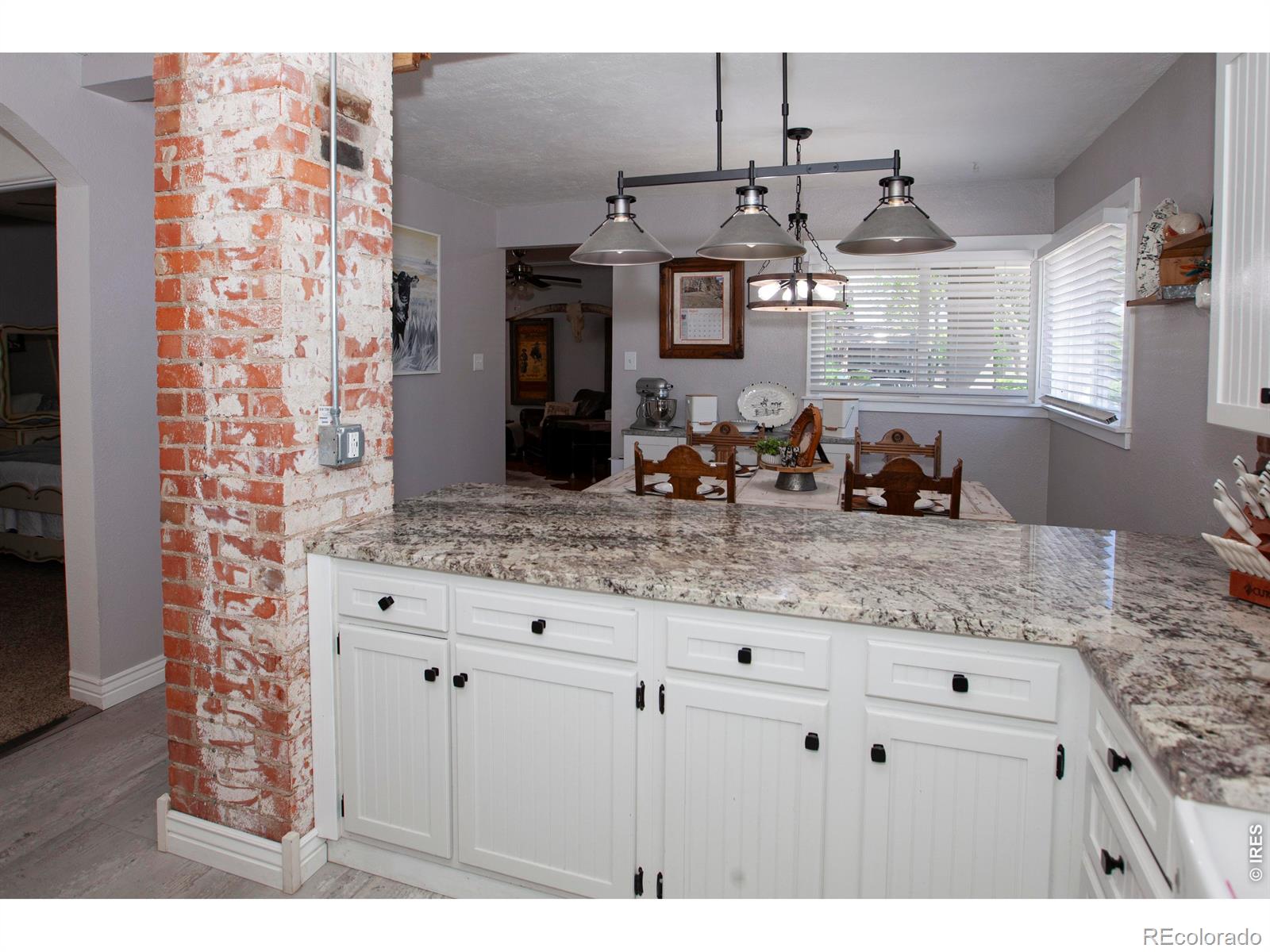 201 Columbine Street Sterling CO 80751
