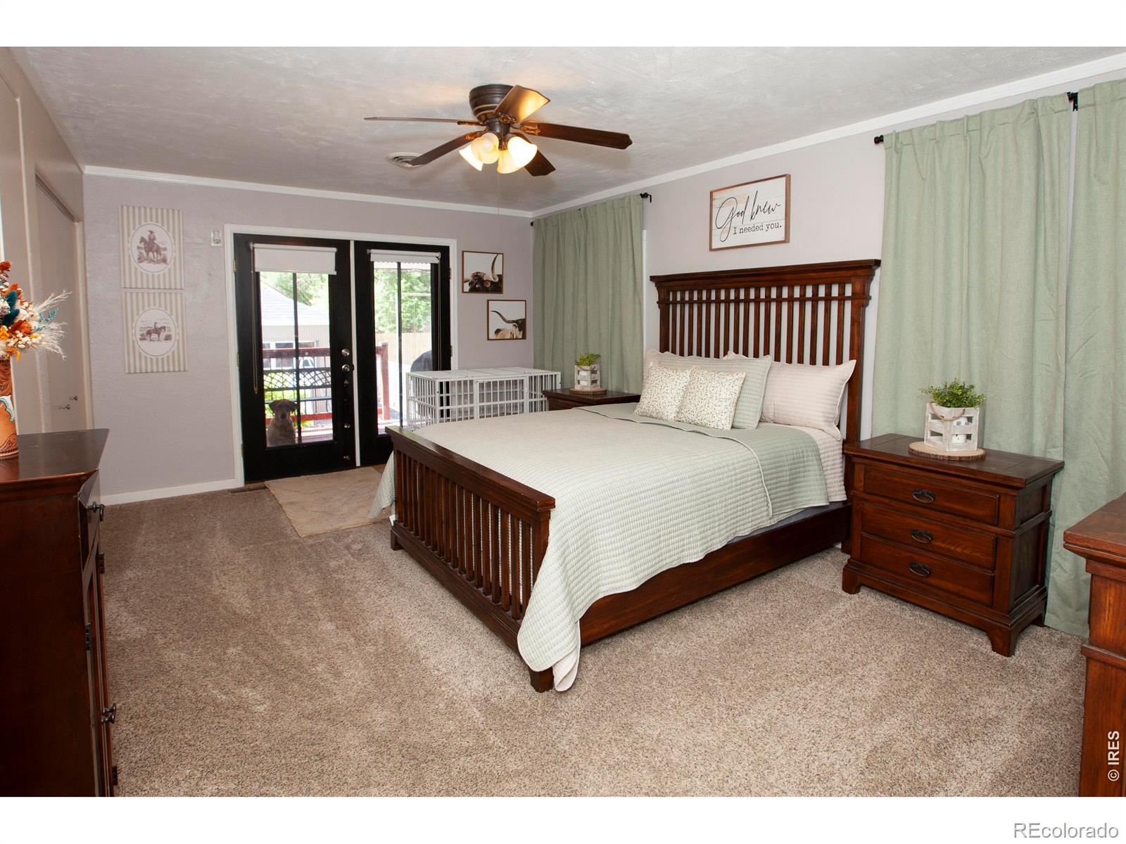 201 Columbine Street Sterling CO 80751