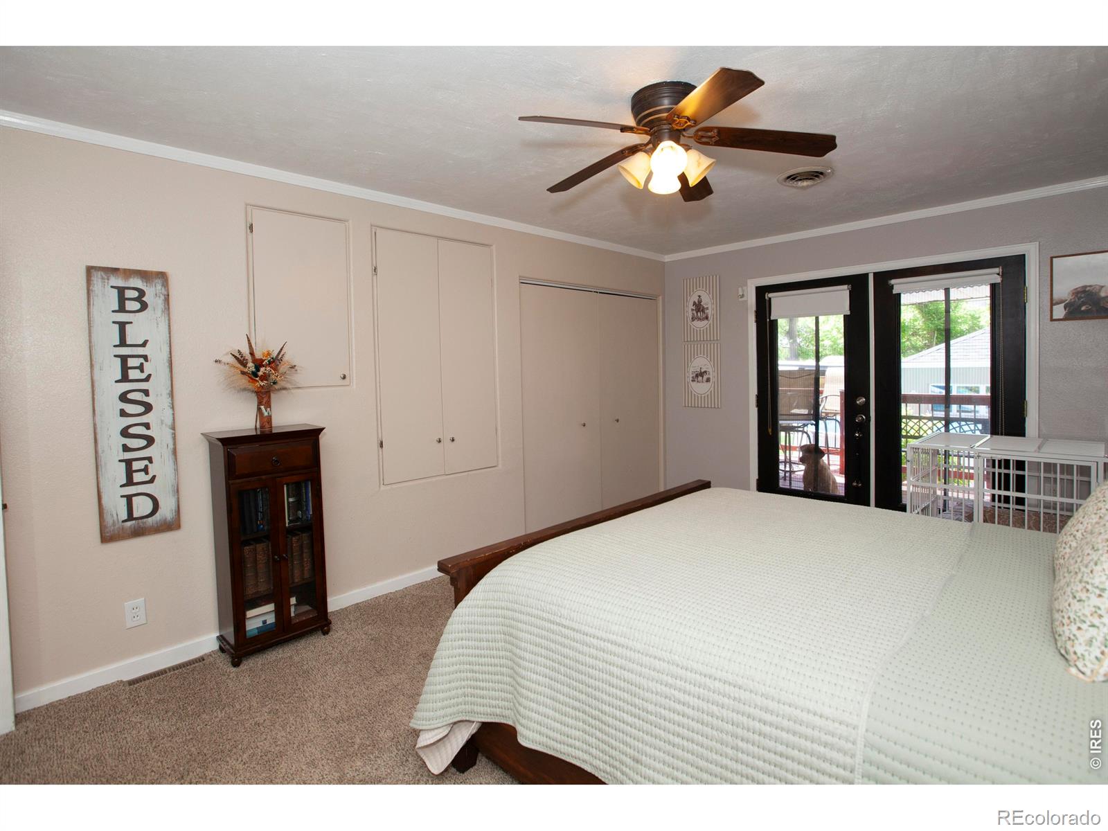 201 Columbine Street Sterling CO 80751