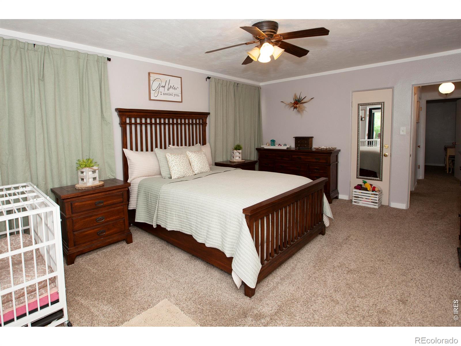 201 Columbine Street Sterling CO 80751