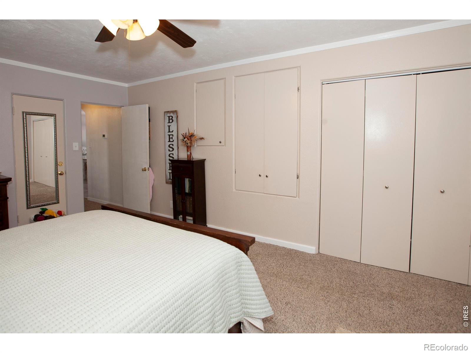 201 Columbine Street Sterling CO 80751