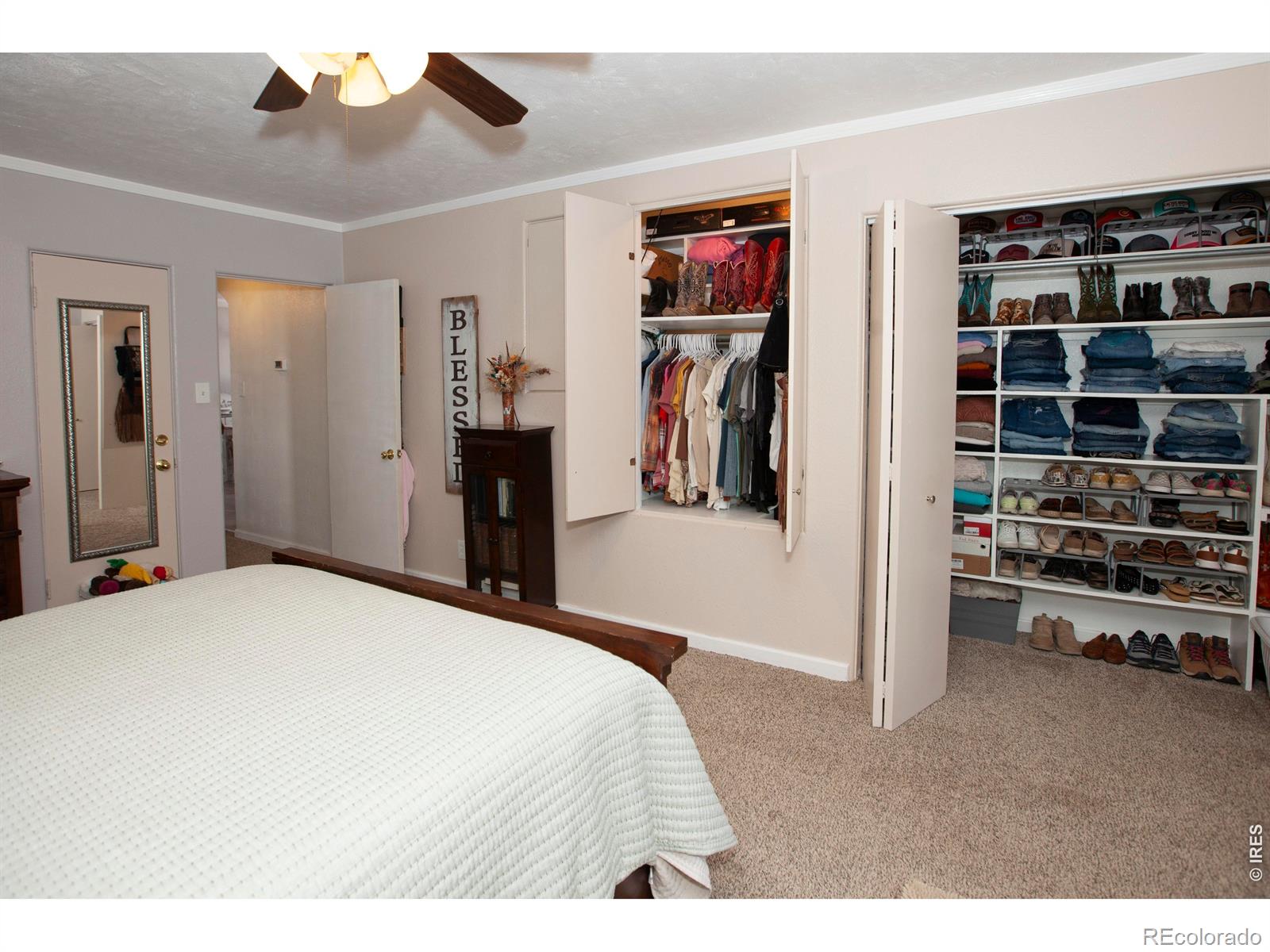 201 Columbine Street Sterling CO 80751