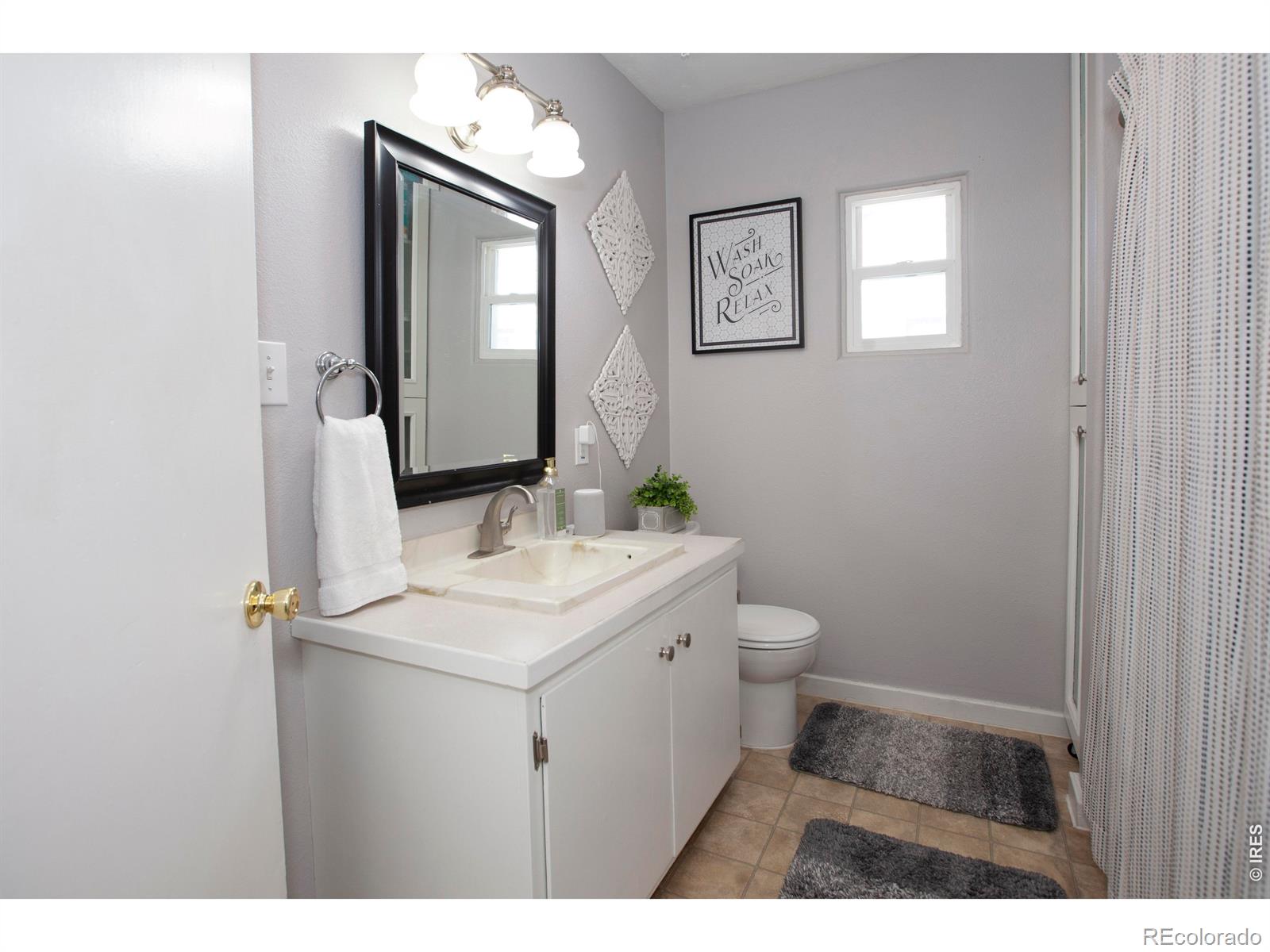 201 Columbine Street Sterling CO 80751