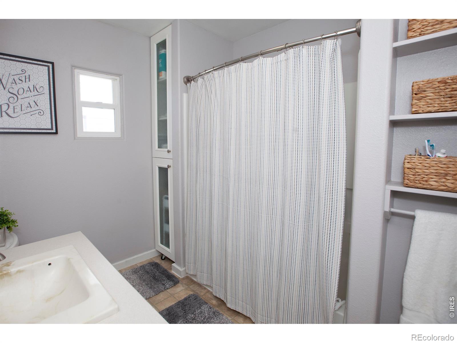 201 Columbine Street Sterling CO 80751