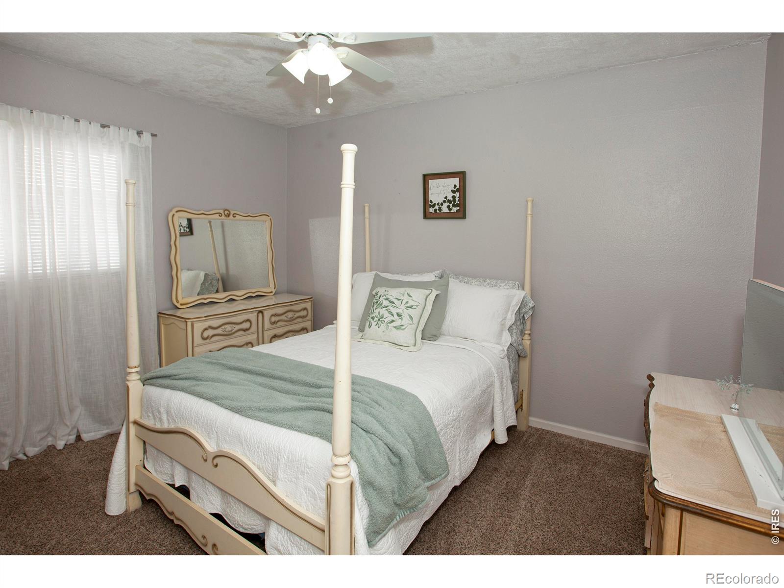 201 Columbine Street Sterling CO 80751