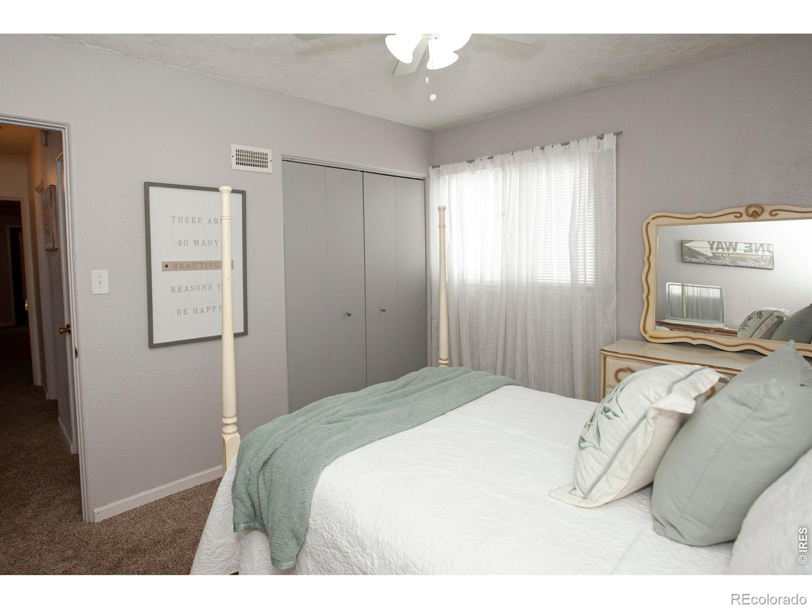 201 Columbine Street Sterling CO 80751
