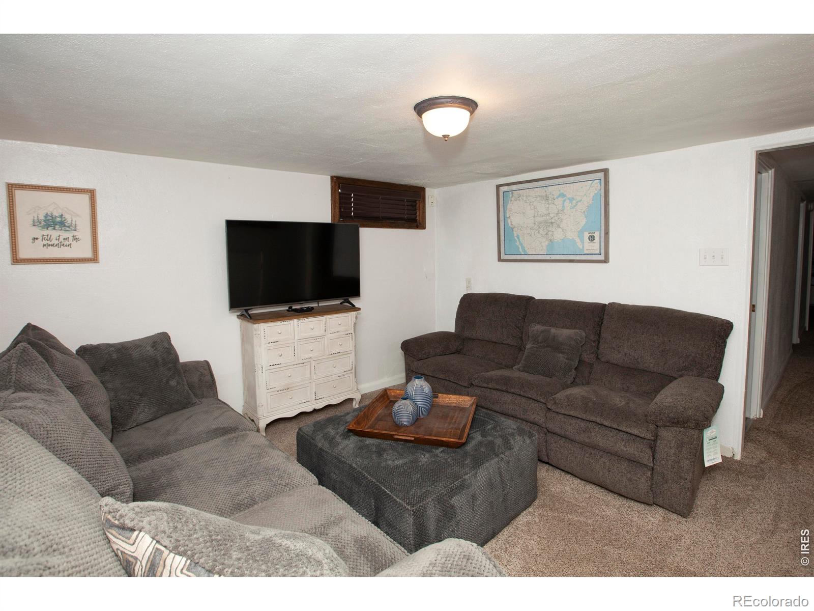 201 Columbine Street Sterling CO 80751