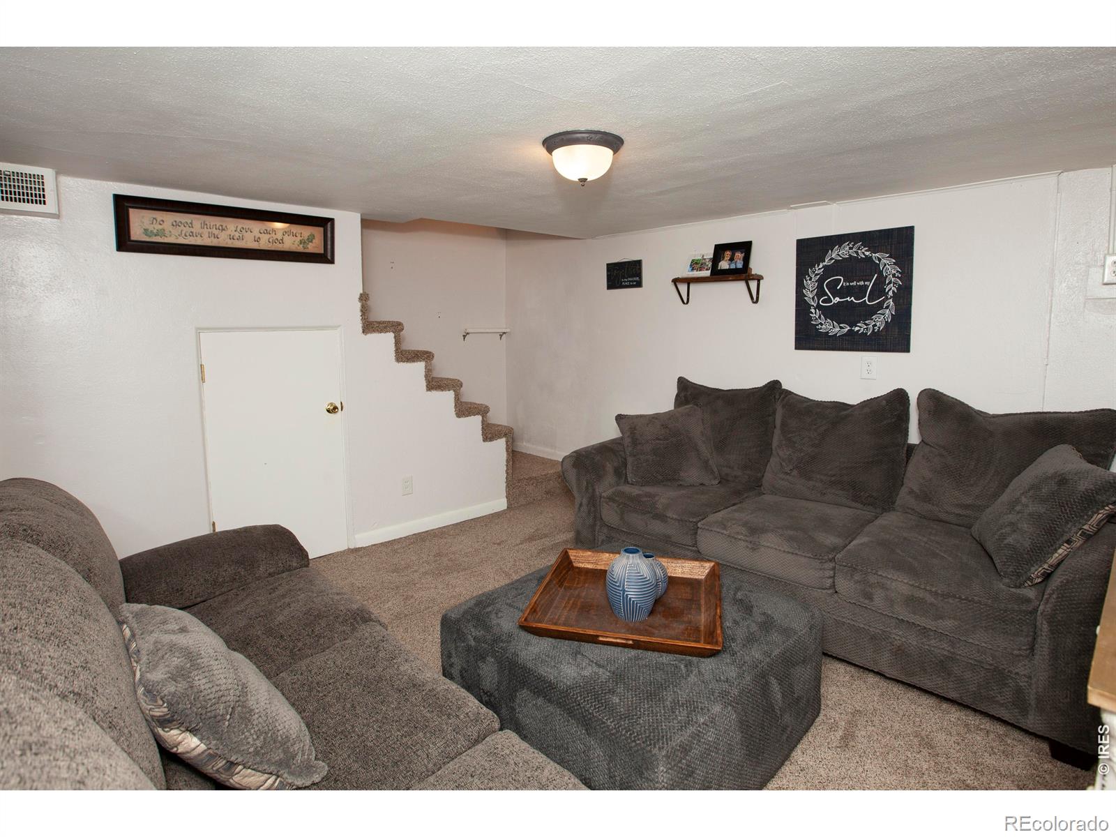 201 Columbine Street Sterling CO 80751