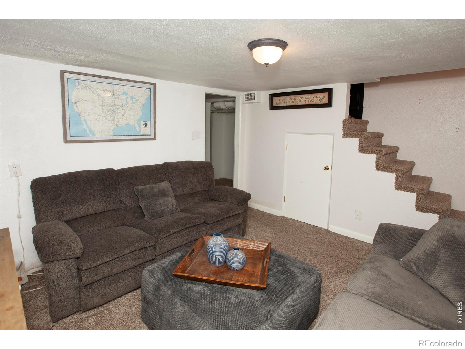 201 Columbine Street Sterling CO 80751