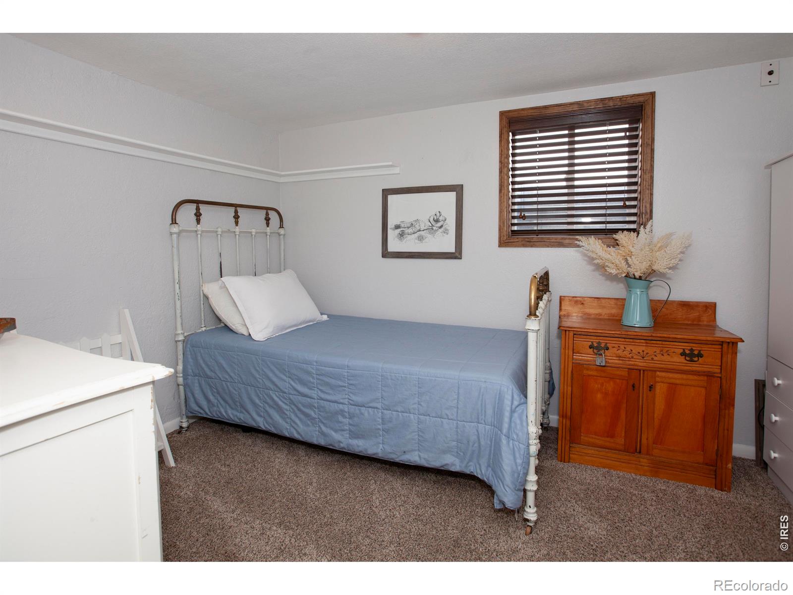 201 Columbine Street Sterling CO 80751