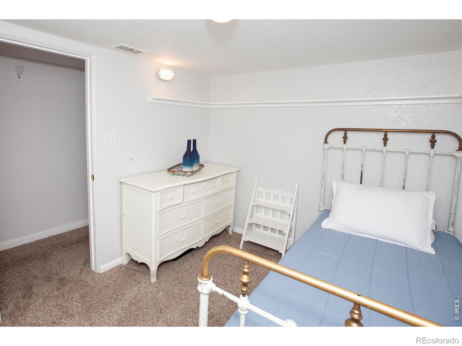 201 Columbine Street Sterling CO 80751