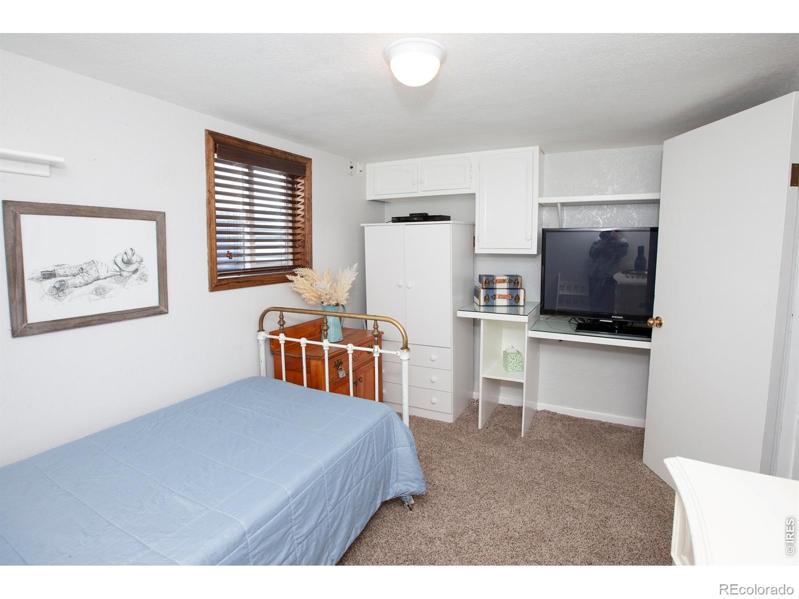 201 Columbine Street Sterling CO 80751