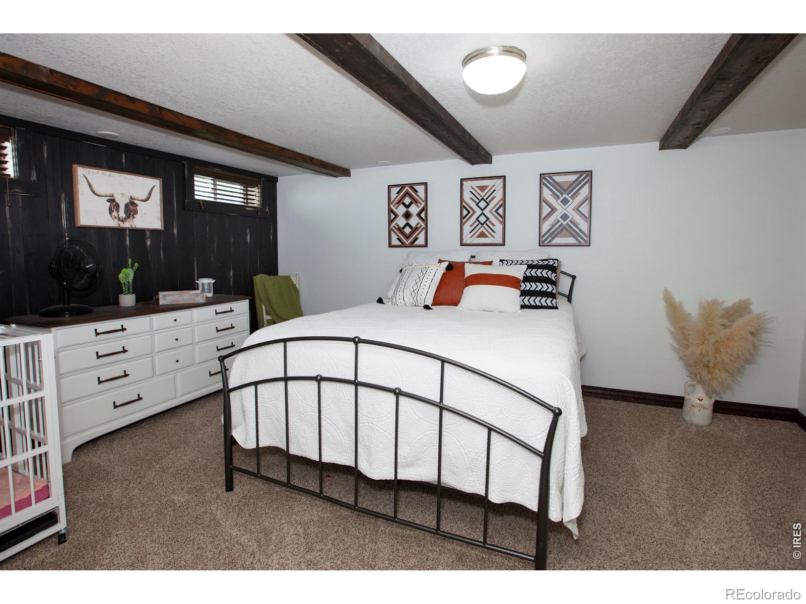 201 Columbine Street Sterling CO 80751