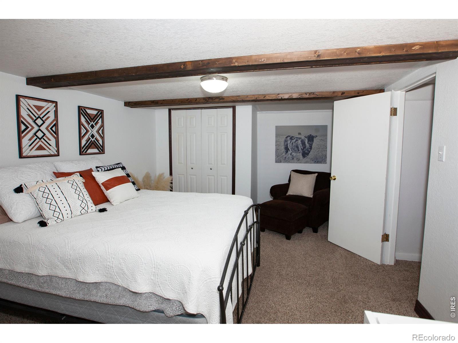 201 Columbine Street Sterling CO 80751