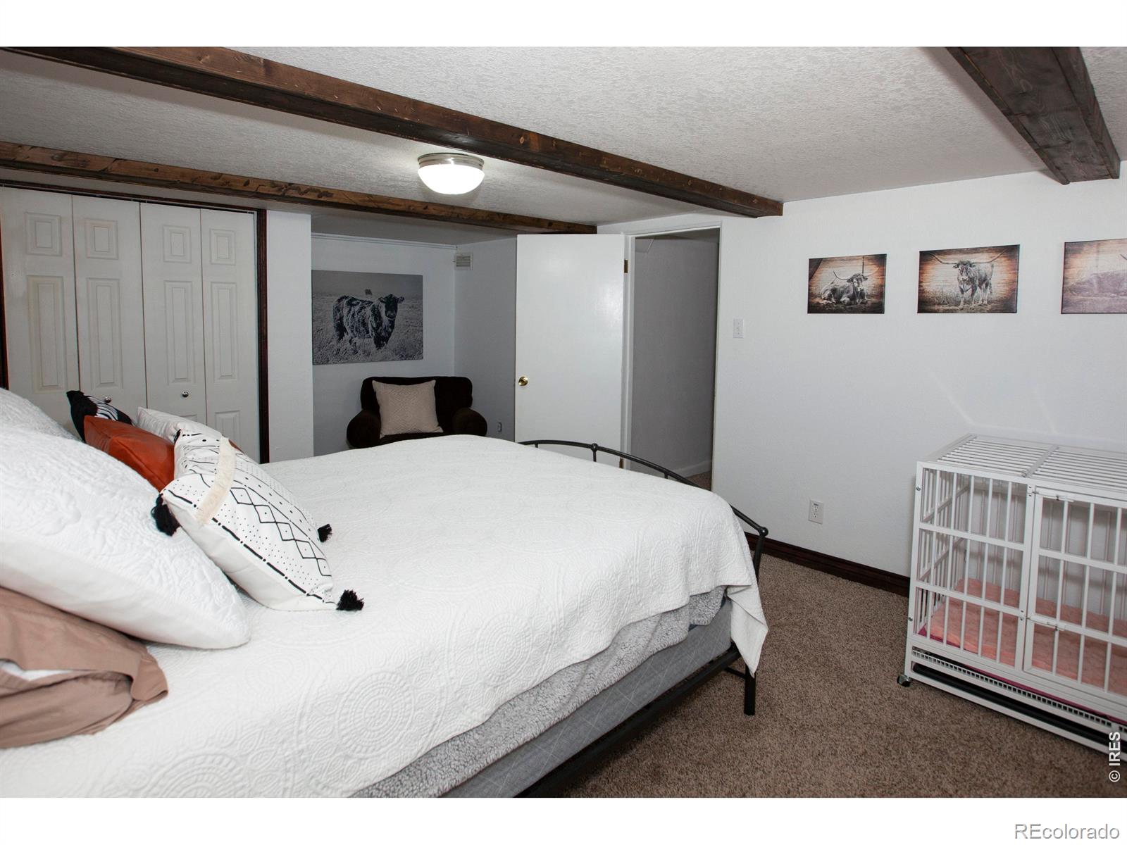 201 Columbine Street Sterling CO 80751