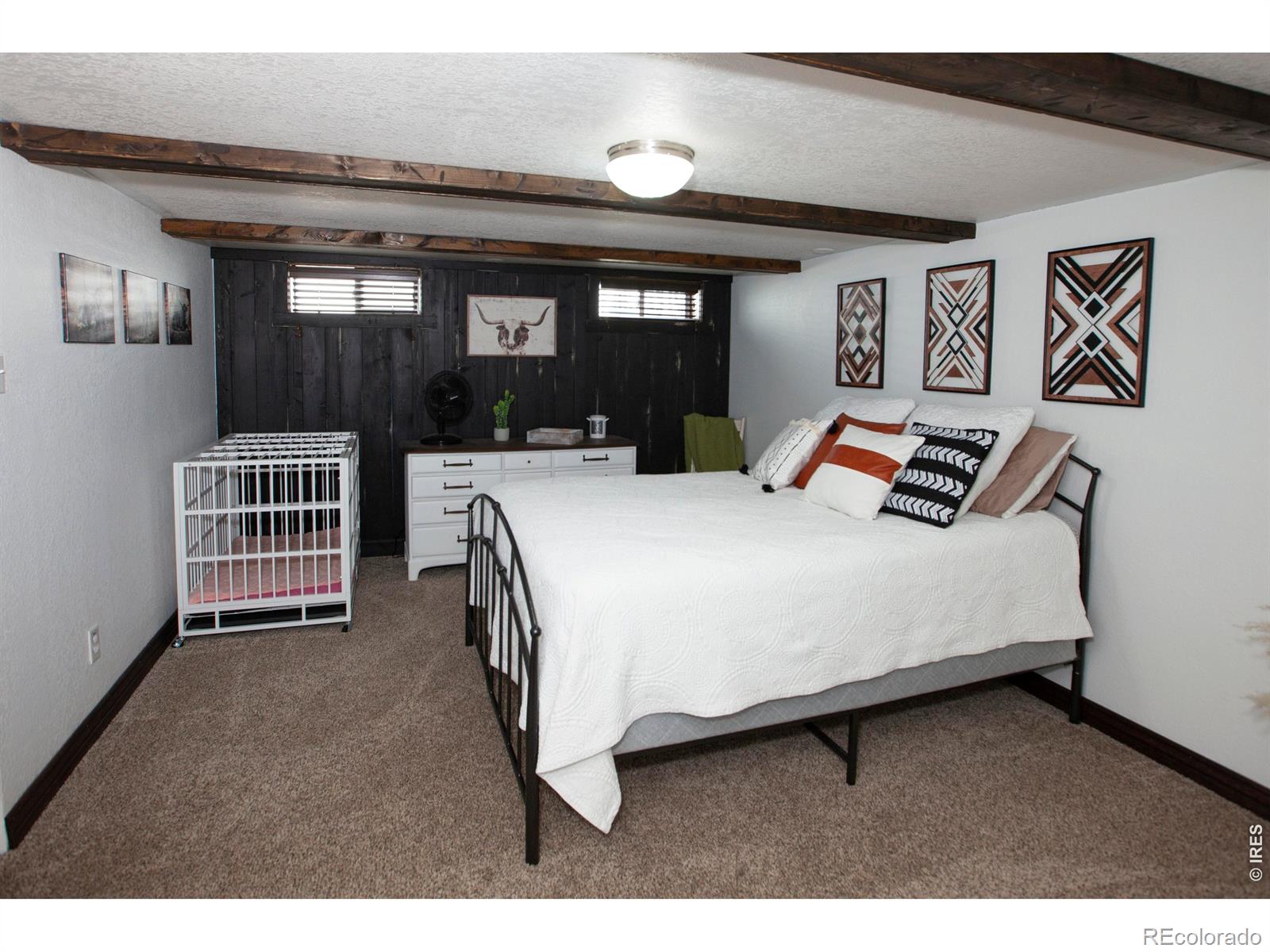 201 Columbine Street Sterling CO 80751