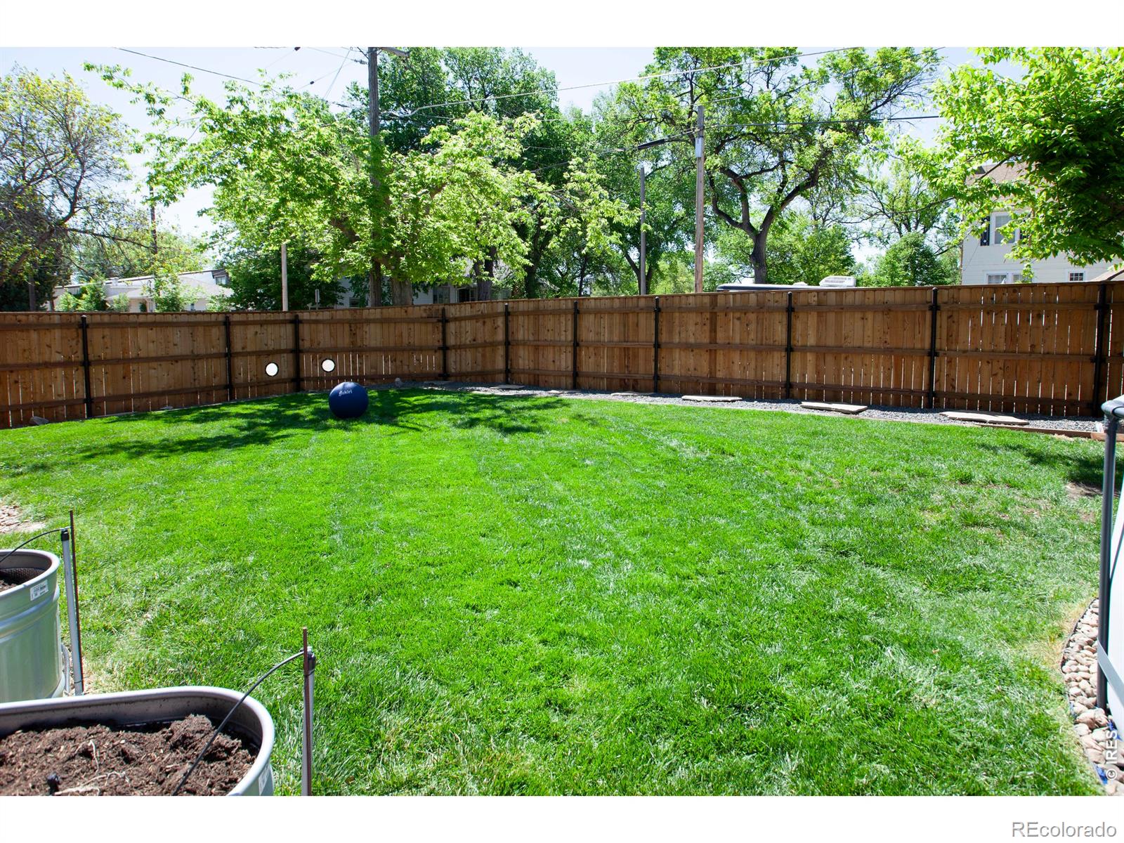 201 Columbine Street Sterling CO 80751
