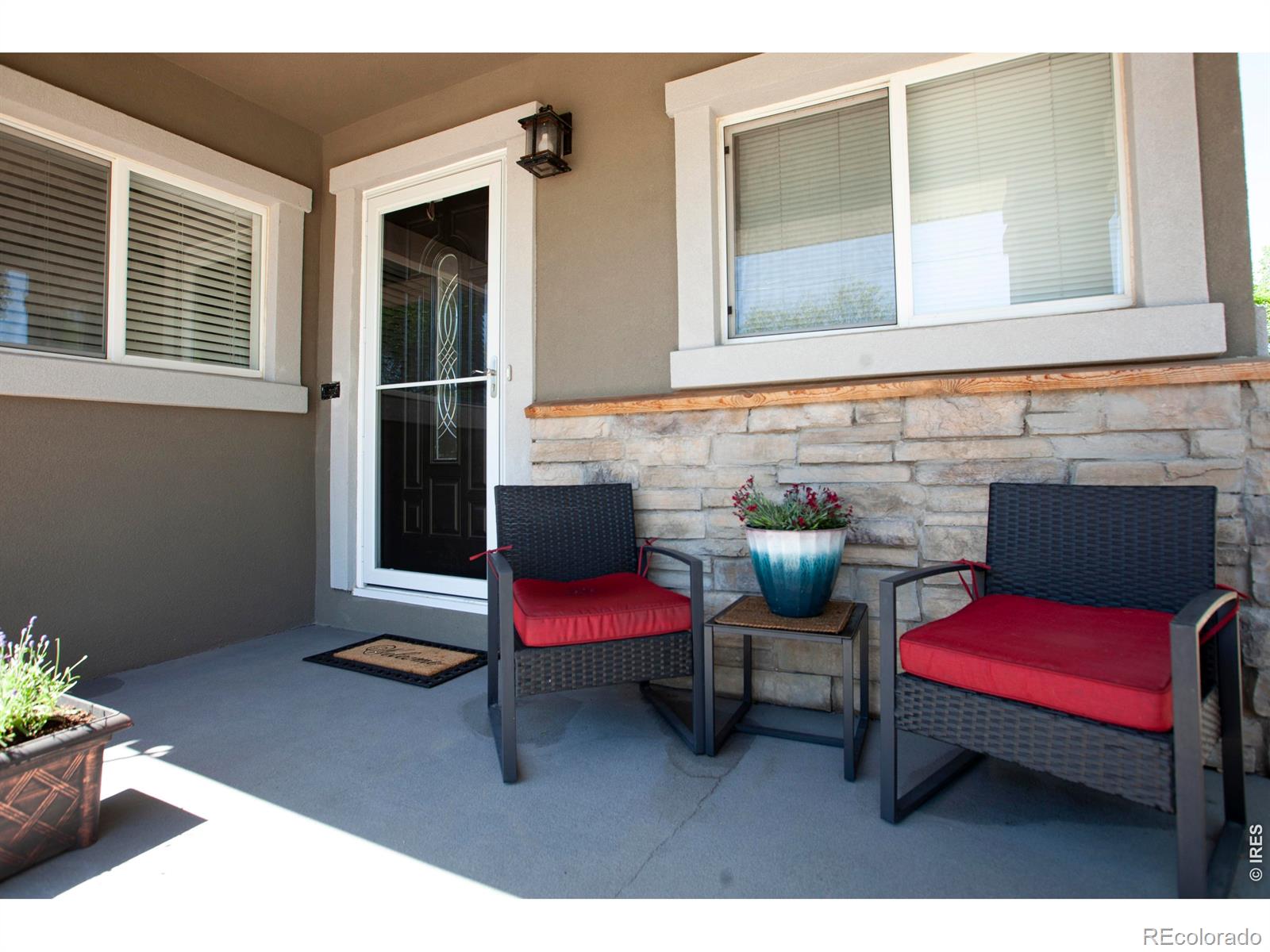 201 Columbine Street Sterling CO 80751
