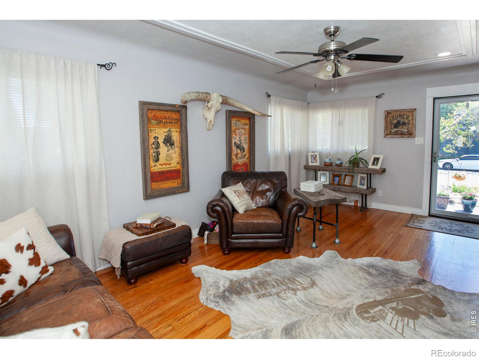 201 Columbine Street Sterling CO 80751